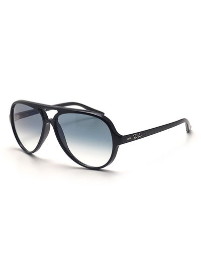 Buy Aviator Sunglasses - Lens Size : 59 mm in Saudi Arabia
