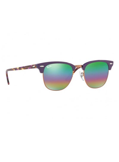 Buy Clubmaster Sunglasses in Saudi Arabia