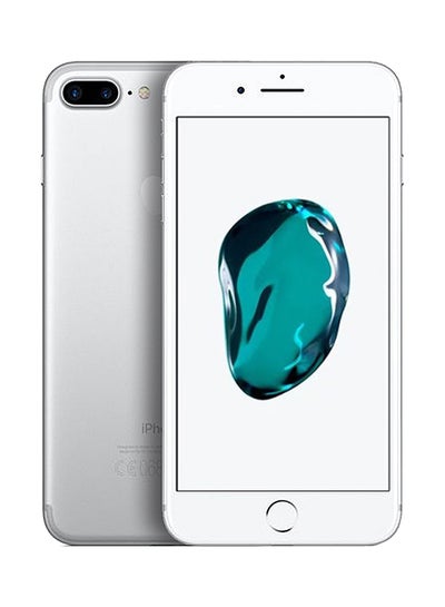 Buy iPhone 7 Plus in Saudi Arabia