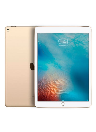 Apple iPad mini 5th Gen Wi-Fi, 7.9in - 64GB 256GB - Gray Silver Gold 