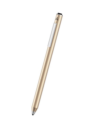 Buy Jot Dash Precision Stylus Pen Bronze in UAE