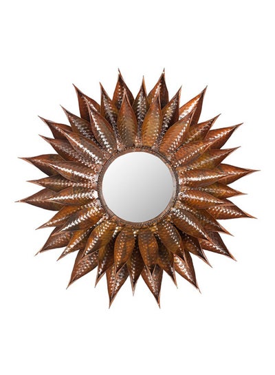 Buy Jacob Mirror Cooper in UAE