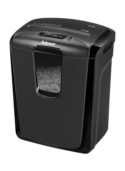 اشتري Powershred Cross-Cut Shredder في الامارات