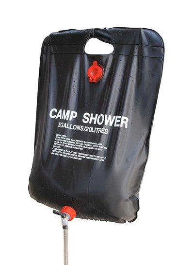 Buy Camp Shower 20Liters in Saudi Arabia