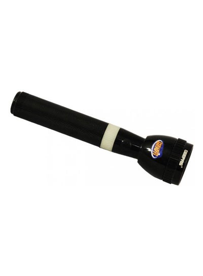 Buy Rechargeable LED Emergency Flashlight in Saudi Arabia