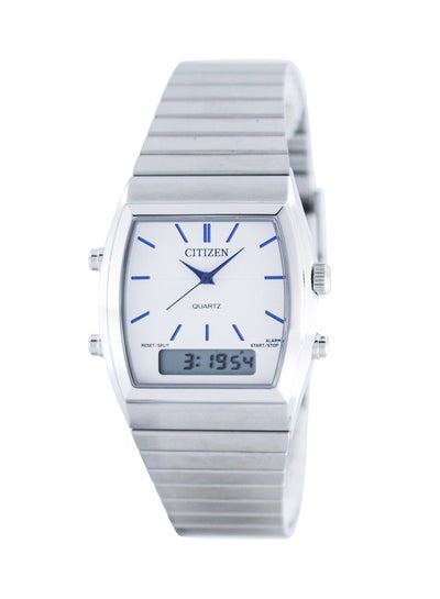 Buy Fastrack 3090SL04 Watch in India I Swiss Time House