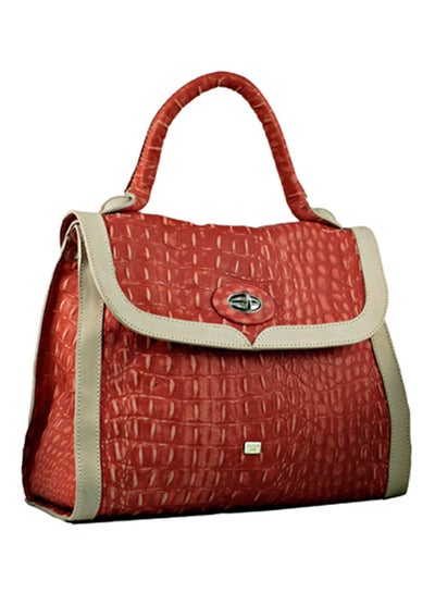 Celeste Bags Brand | forum.iktva.sa