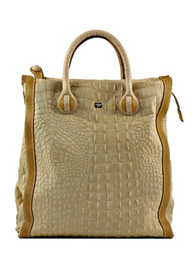 Celeste Sling bag, Shoulder bag | Shopee Singapore