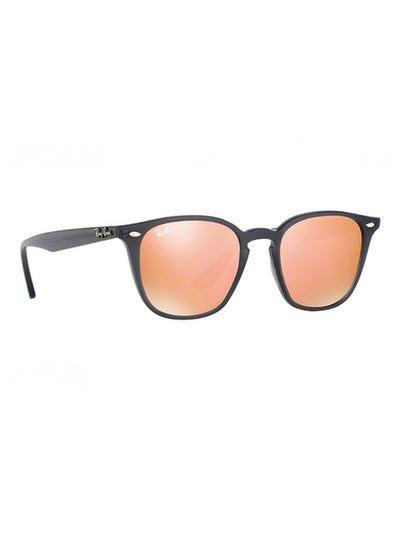 Buy Square Sunglasses in Saudi Arabia