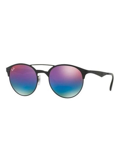 Buy Men's Round Sunglasses in Saudi Arabia