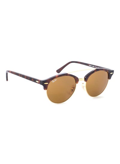 Buy Men's Round Sunglasses in Saudi Arabia