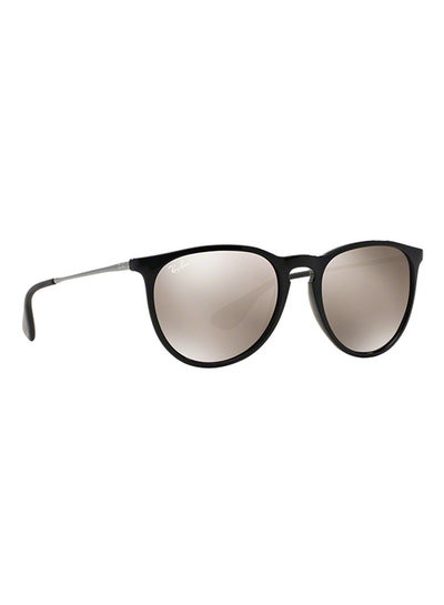 Buy Pilot Sunglasses - RB4171 601/ 5A 54 - Lens Size: 54 mm - Black in UAE