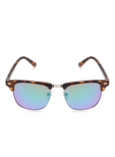 Buy Clubmaster Sunglasses in UAE