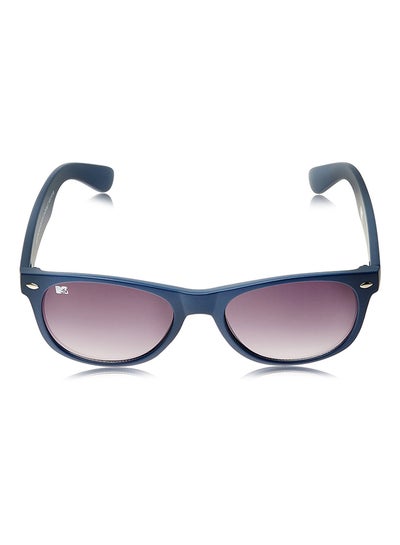 Buy Wayfarer Sunglasses - Lens Size: 51 mm in UAE