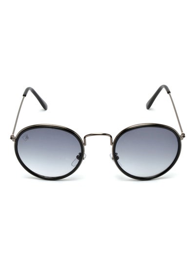 Buy Round Frame Sunglasses in UAE