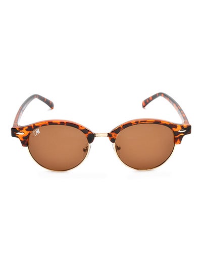 Buy Wayfarer Sunglasses in UAE