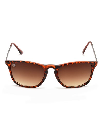 Buy Wayfarer Sunglasses in UAE