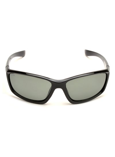 Buy Wrap Around Sunglasses in UAE