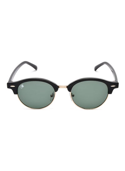 Buy Wayfarer Sunglasses in UAE