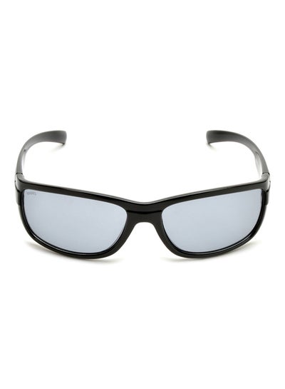 Buy Wrap Around Sunglasses in UAE