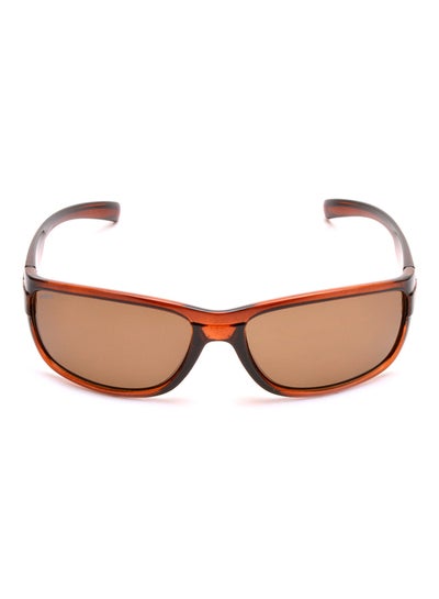 Buy Wrap Around Sunglasses in UAE