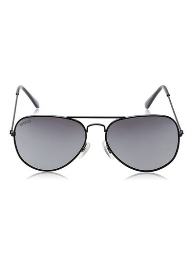 Buy Aviator Sunglasses in UAE