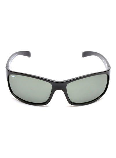 Buy Wrap Around Sunglasses in UAE