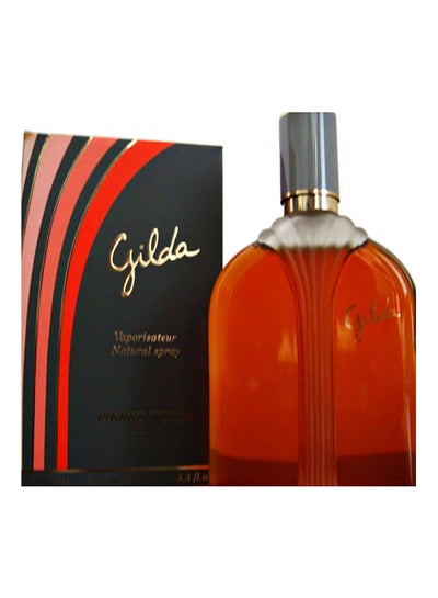 Buy Gilda EDP 100ml in UAE