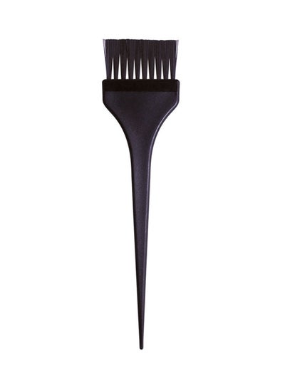 Buy Tint Brush Black in UAE