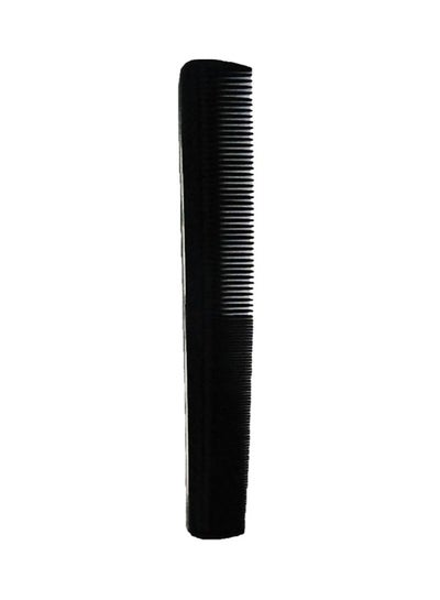 Buy Hair Comb Black in UAE