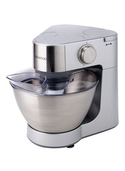 kenwood km240 prospero stand mixer