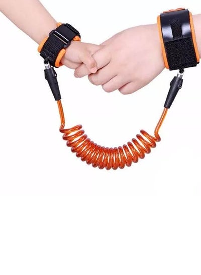 Buy Anti Lost Wrist Link in UAE