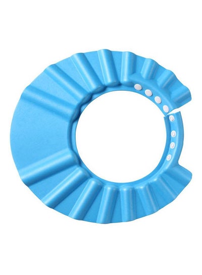 Buy Adjustable Shampoo Cap in Saudi Arabia