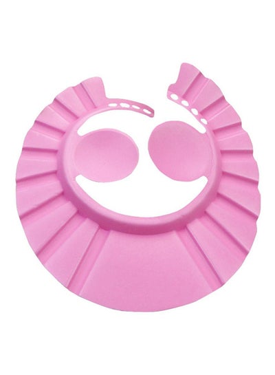 Buy Adjustable Shower Cap in UAE