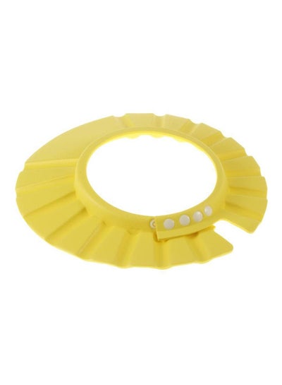 Buy Adjustable Shower Cap in UAE