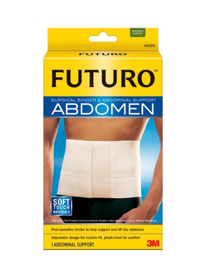 Buy Surgical Binder And Abdominal Support in Saudi Arabia