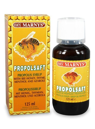 Buy Propolsaft Syrup in UAE