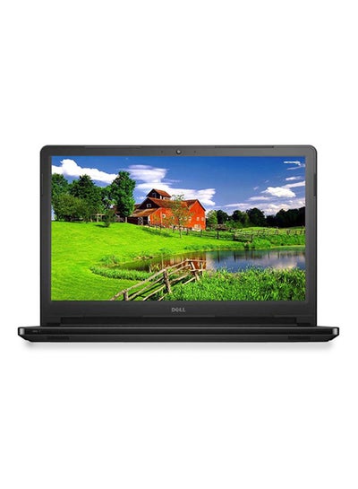 Laptop i7 processor 8gb hot sale ram 4gb graphic card