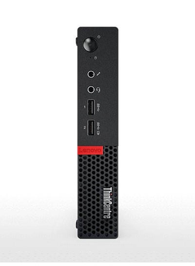 thinkcentre m710 tiny desktop