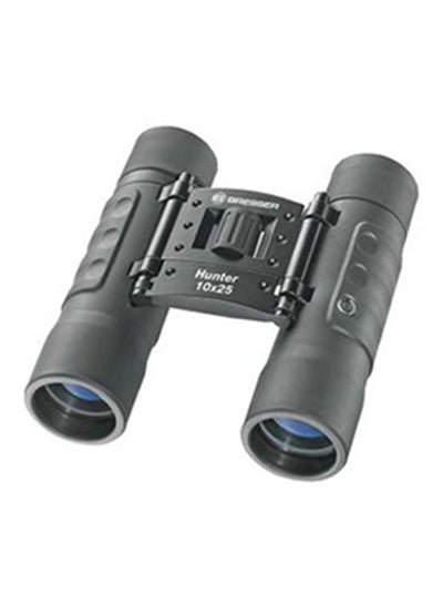 Buy 90-25000 10x25 Binoculars in UAE