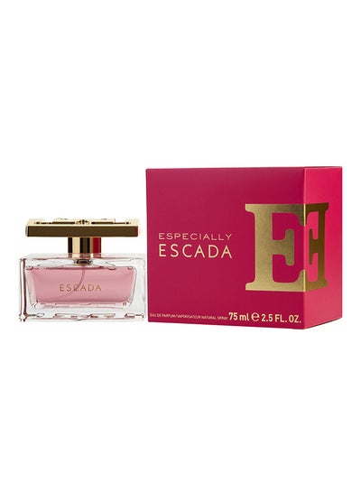 Buy Especially EDP 75ml in Egypt