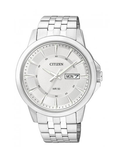 Buy Men's Classic Analog Watch BF2011-51A in UAE