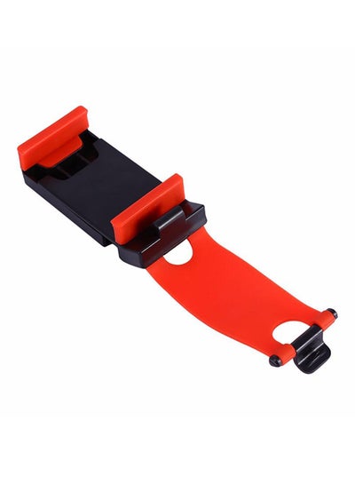 Buy Car Steering Wheel Cradle Holder in Saudi Arabia