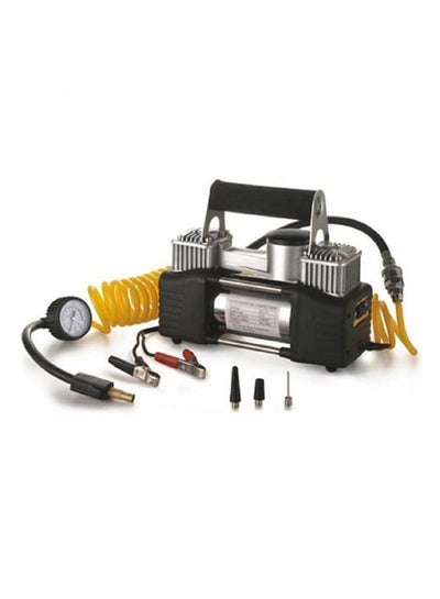 Buy Car Air Compressor in Saudi Arabia