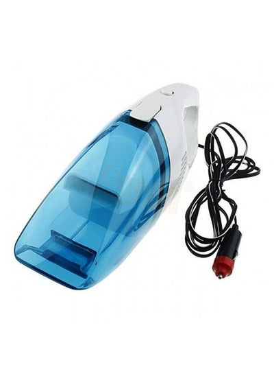 Buy Pro Vac High Power Portable Vacuum Cleaner in UAE