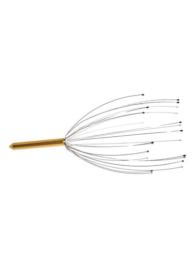 اشتري Head Massager في السعودية