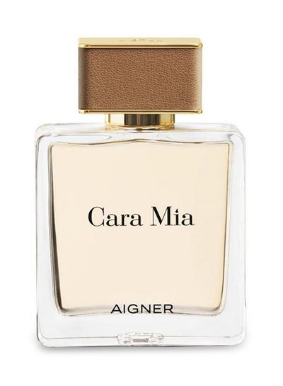 Buy Cara Mia EDP 100ml in UAE