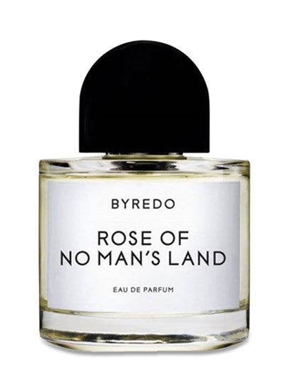 Buy Rose of No Man's Land EDP 100ml in Egypt