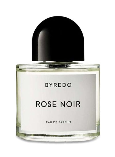 Buy Rose Noir EDP 100ml in UAE