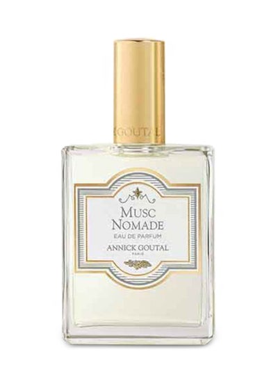 اشتري Musc Nomade EDP 100ml في الامارات